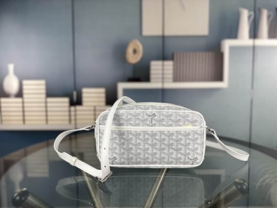 Goyard Bags#148 - Image 1