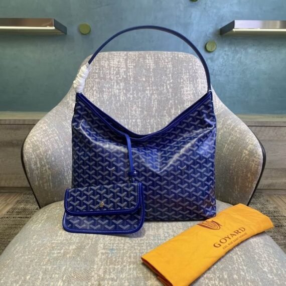 Goyard Bags#414 - Image 1