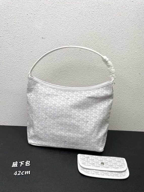 Goyard Bags#423 - Image 1