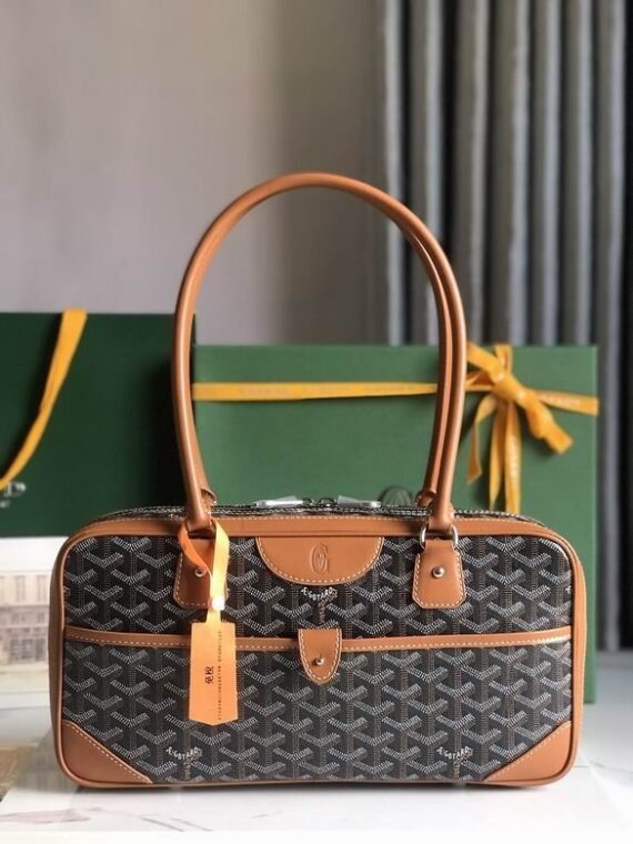 Goyard Bags#328 - Image 1