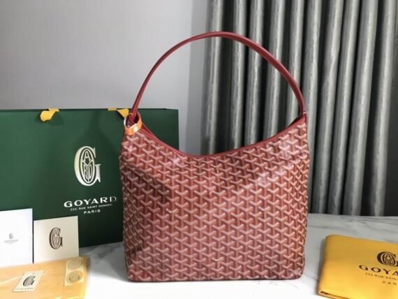 Goyard Bags#335 - Image 1