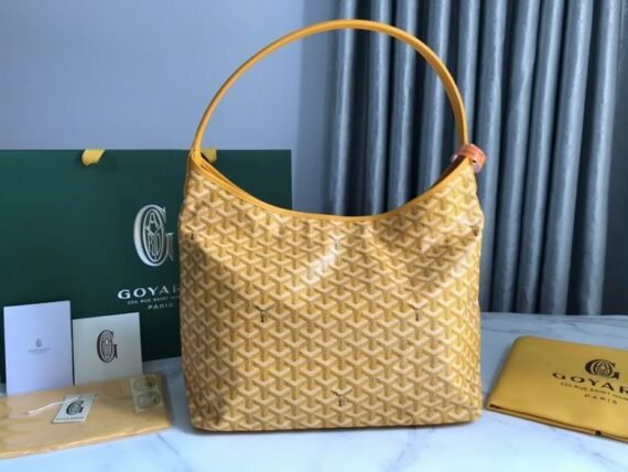 Goyard Bags#338 - Image 1