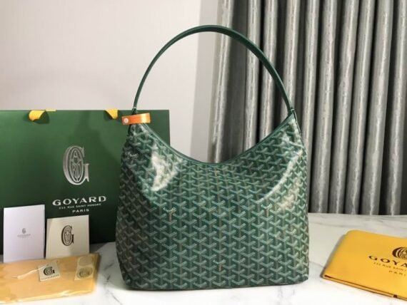 Goyard Bags#339 - Image 1
