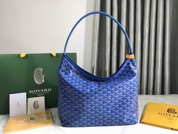 Goyard Bags#342 - Image 1