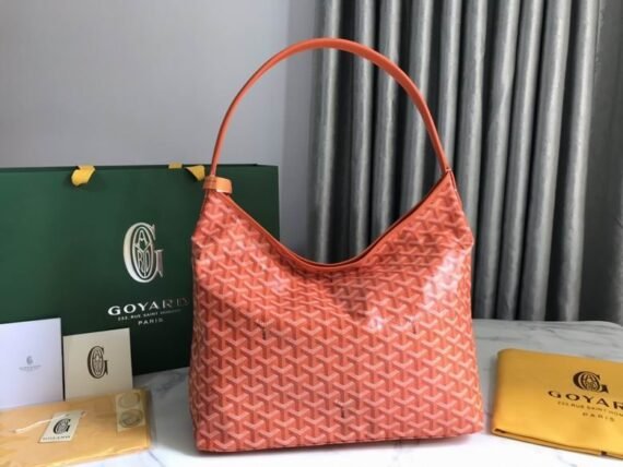 Goyard Bags#344 - Image 1