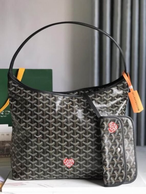 Goyard Bags#347 - Image 1