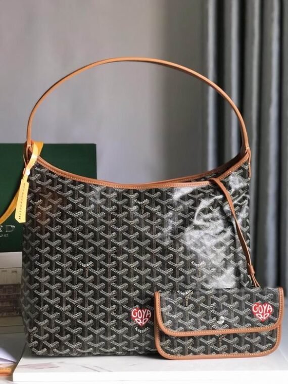 Goyard Bags#349 - Image 1
