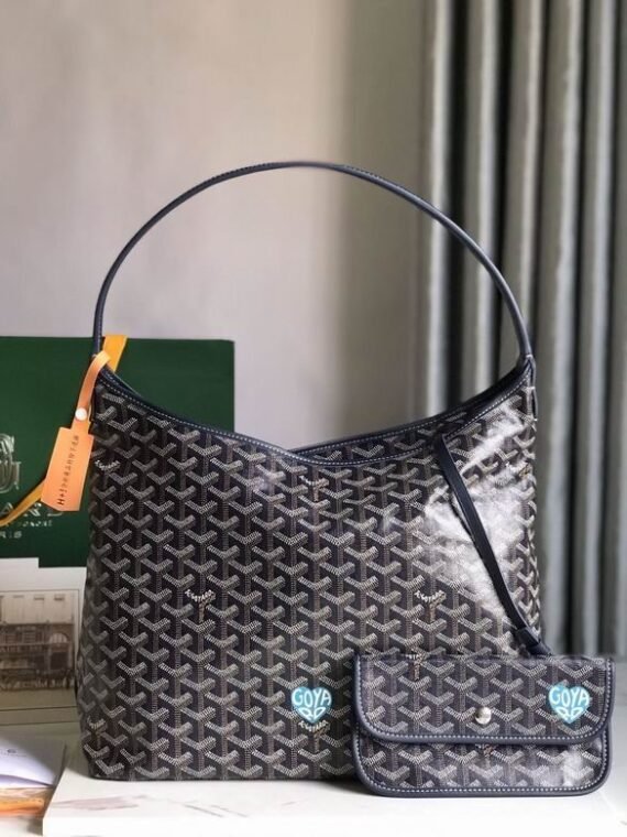 Goyard Bags#353 - Image 1