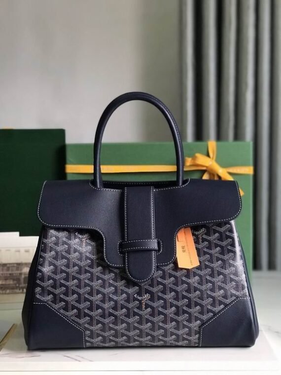 Goyard Bags#380 - Image 1