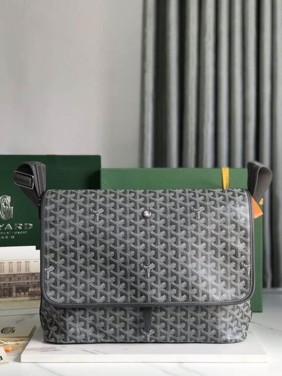 Goyard Bags#391 - Image 1