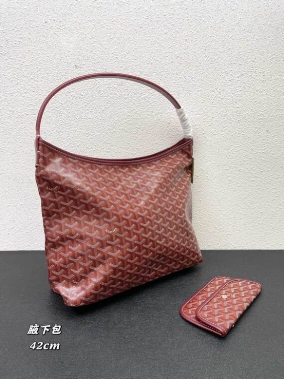 Goyard Bags#394 - Image 1