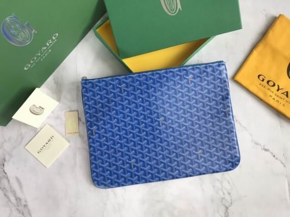 Goyard Bags#397 - Image 1