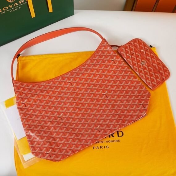 Goyard Bags#401 - Image 1