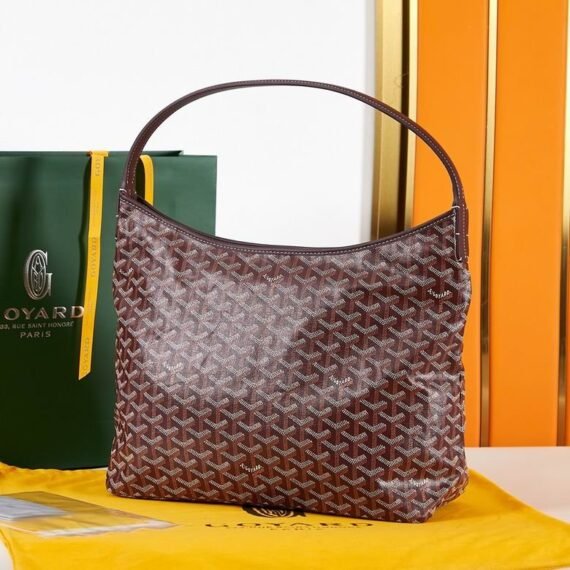 Goyard Bags#405 - Image 1