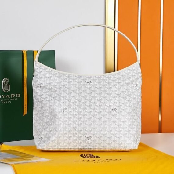 Goyard Bags#408 - Image 1