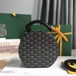 GOYARD Master#123
