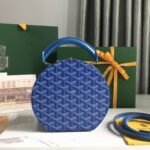 GOYARD Master#125