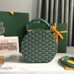 GOYARD Master#129