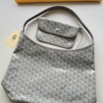 GOYARD Master#145