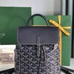 GOYARD Master#154