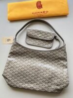 GOYARD Master#146