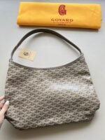 GOYARD Master#146 - Image 2