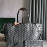 GOYARD Master#225