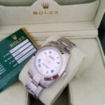 Men#Items#Rolex#WATCH#1