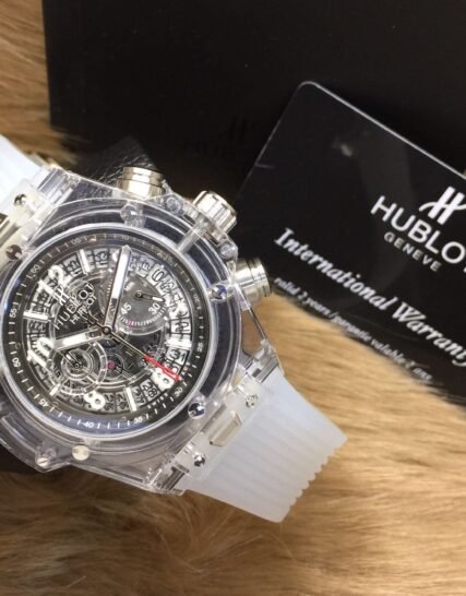 Men#Items#Hublot#WATCH#1