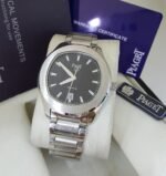 Men#Items#Piaget#WATCH#1