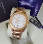 Men#Items#Piaget#WATCH#1 - Image 3