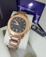 Men#Items#Piaget#WATCH#1 - Image 5