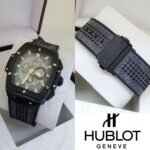 Men#Items#Hublot#WATCH#2