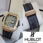 Men#Items#Hublot#WATCH#2 - Image 2
