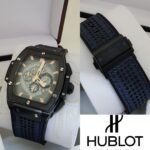 Men#Items#Hublot#WATCH#2 - Image 4