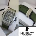 Men#Items#Hublot#WATCH#2 - Image 6