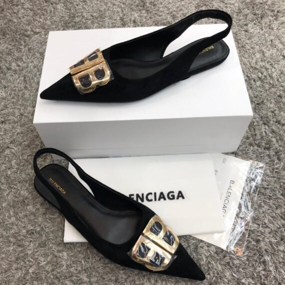 Shoes#Balenciaga#6 - Image 1
