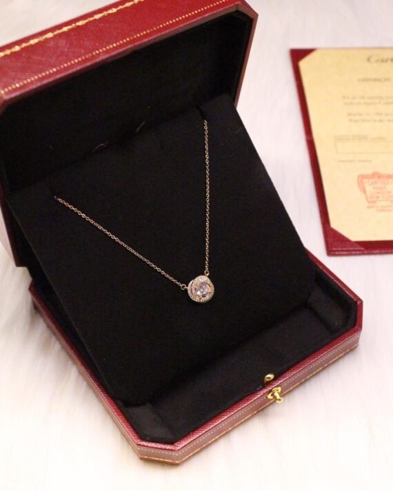 ACC CARTIER#6 - Image 3