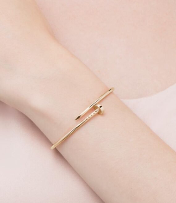 ACC CARTIER#7 - Image 1