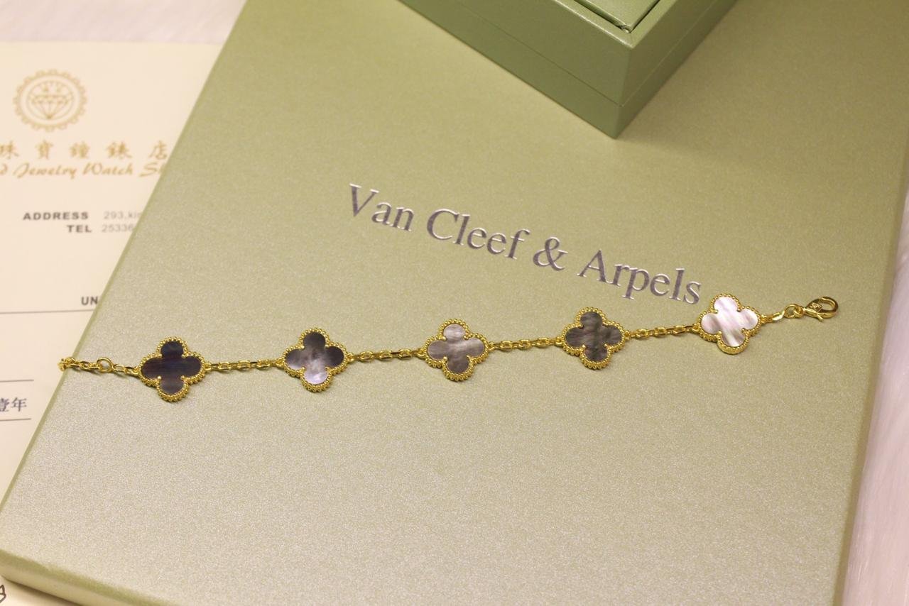 IMG-20190608-WA0803.jpg ACC#VAN CLEEF#15 - Image 1