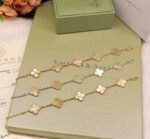 ACC#VAN CLEEF#15 - Image 2