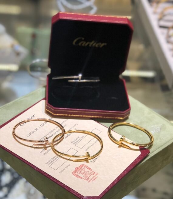 ACC CARTIER#7 - Image 4