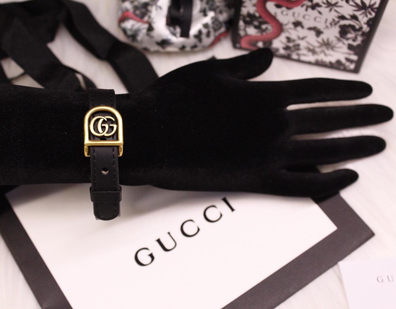 IMG-20190608-WA0837.jpg ACC Gucci#29 - Image 1