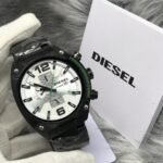 Men Items MIXES WATCH#1