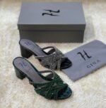 Shoes#Gina#15 - Image 4