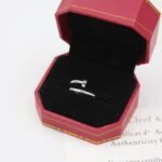 ACC CARTIER#94 - Image 2