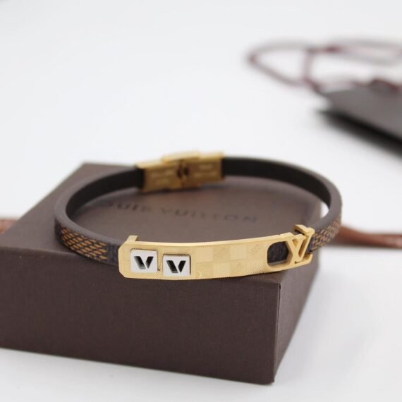 Men#Items#Accessories#36 - Image 1