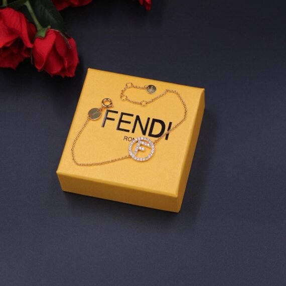 ACC FENDI#1 - Image 4