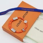 Men#Items#Accessories#35