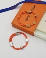 Men#Items#Accessories#35 - Image 2